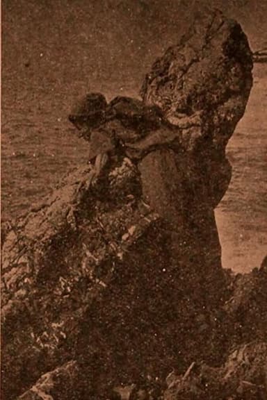 La ballata della strega poster