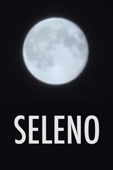 Seleno poster