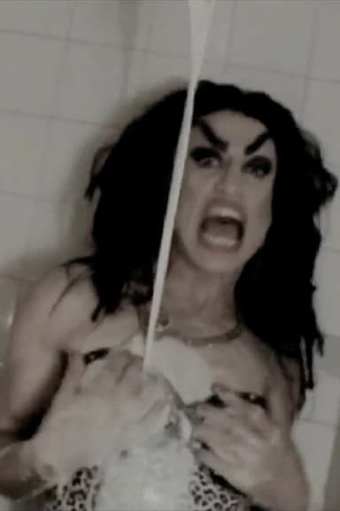 Me Desnudo poster