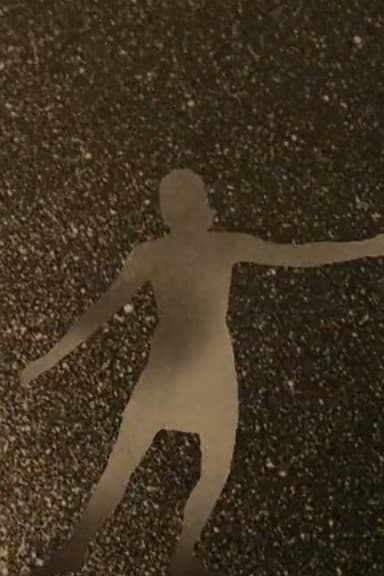 In the Future poster