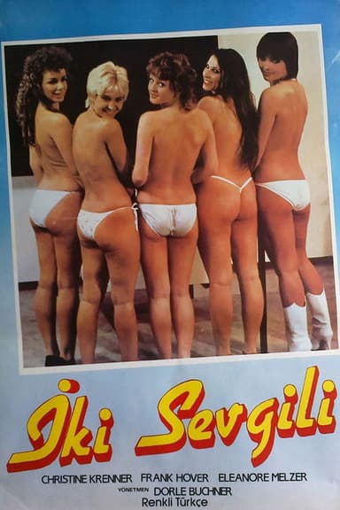 Reifeprüfung auf der Schulbank poster