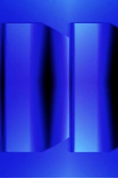 Experiment V poster