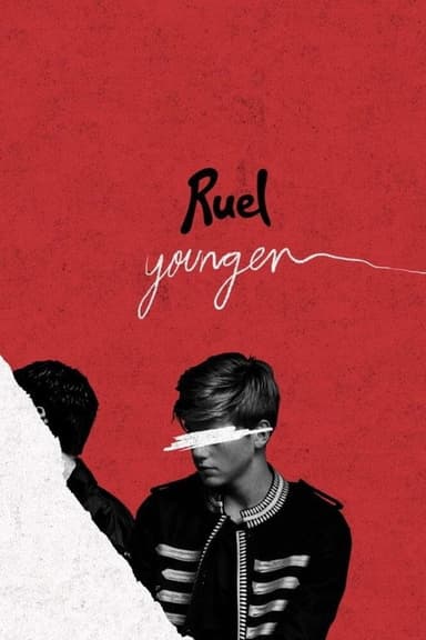 Younger poster