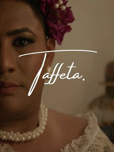 Taffeta poster