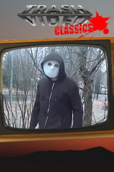 Jasu 2 poster