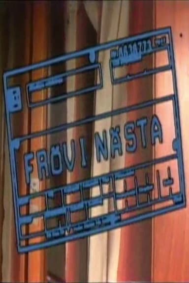 Frövi nästa poster