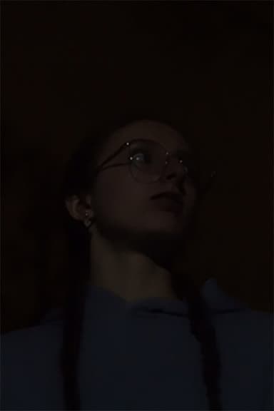 Transcendance Dogmatique poster
