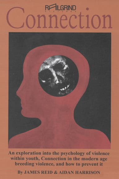 Connection poster