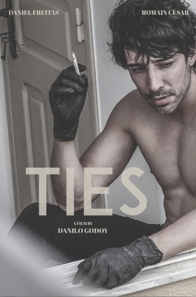 Ties poster