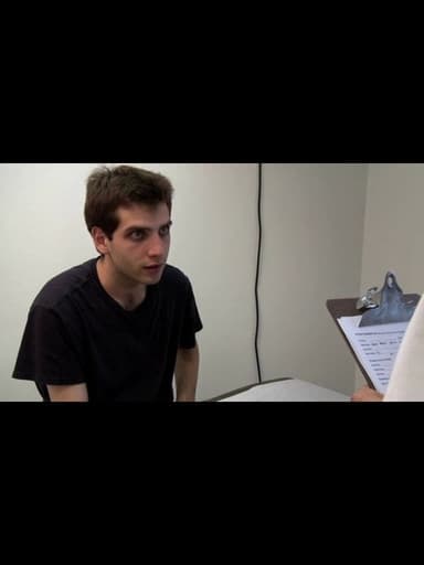 Gunderson's poster