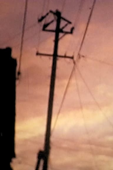 DEEP SKY poster