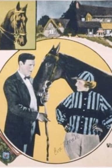 Women First poster
