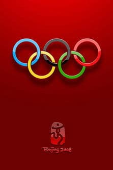 A Touch of Beijing poster