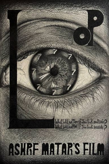 Loop poster