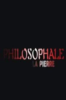 Philosophale poster