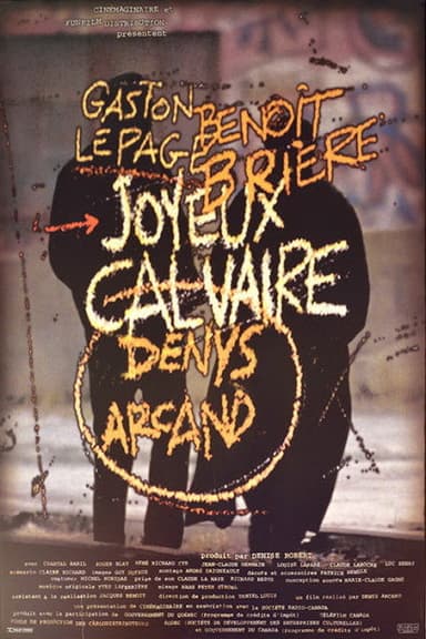 Poverty and Other Delights poster