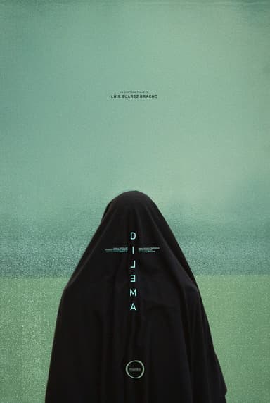 Dilemma poster