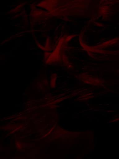 Hellspawn poster