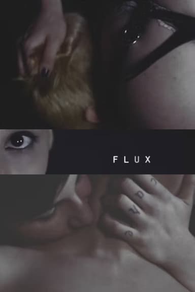 Flux poster