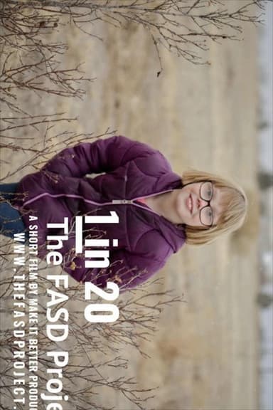 The FASD Project poster