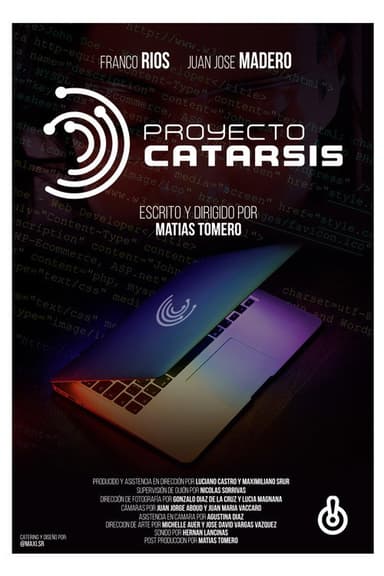 prj_ktars1s poster