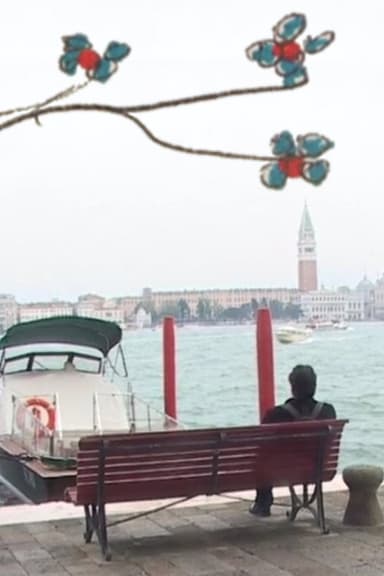 A Report from Venice poster