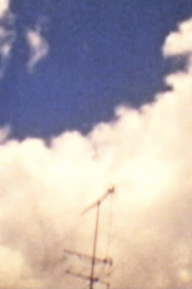 Oiai poster