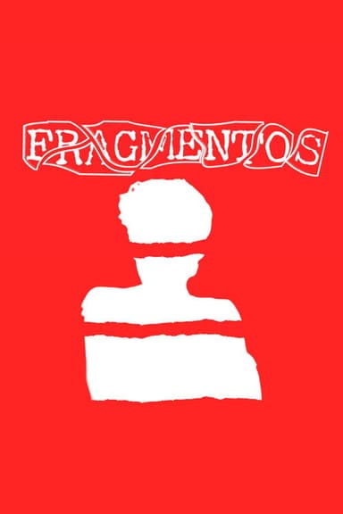 Fragments poster