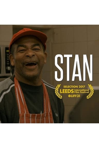 Stan poster