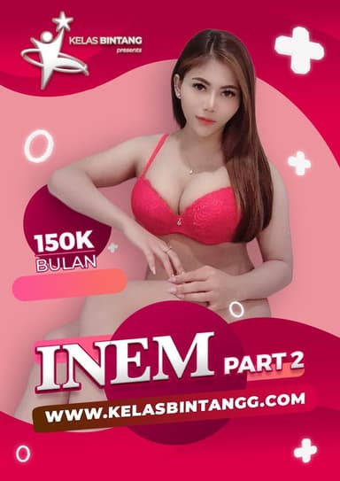 Inem Part 2 poster