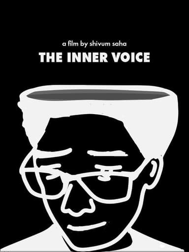 The Inner Voice poster