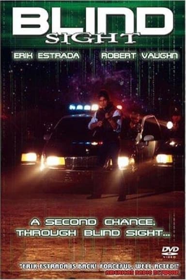 Visions poster