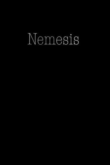Nemesis poster