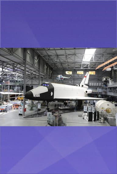 Geheimnisse der Sowjet-Technik - Mondraketen und Monsterflieger poster