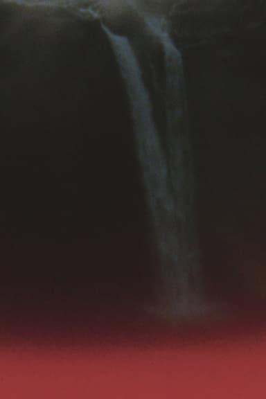 Luminous Experiences poster