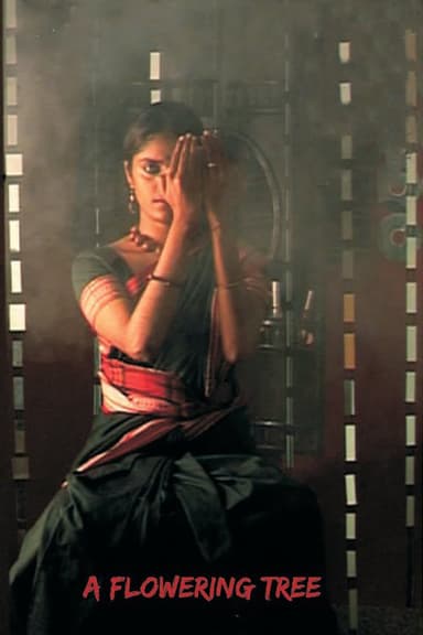 Cheluvi poster