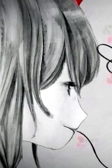 mayumi poster