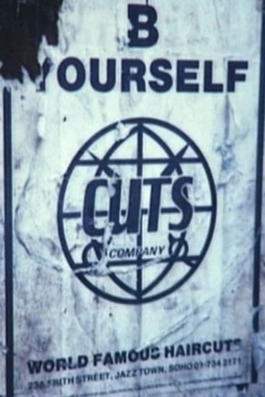 No Ifs or Buts poster