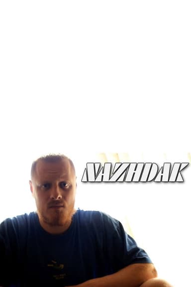 Nazhdak poster