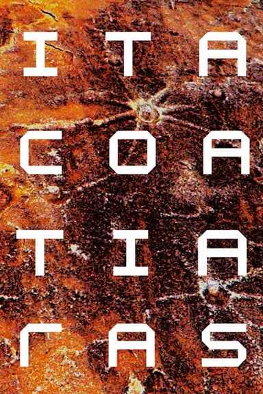 ITACOATIARAS poster
