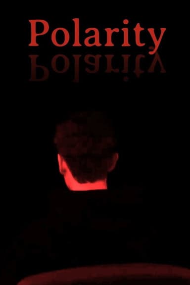 Polarity poster