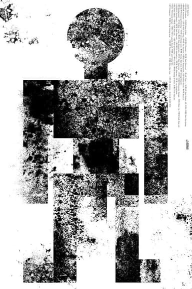 Walk In poster