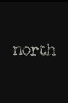 North poster