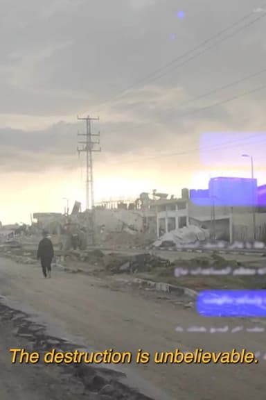 GAZA.MP4 poster
