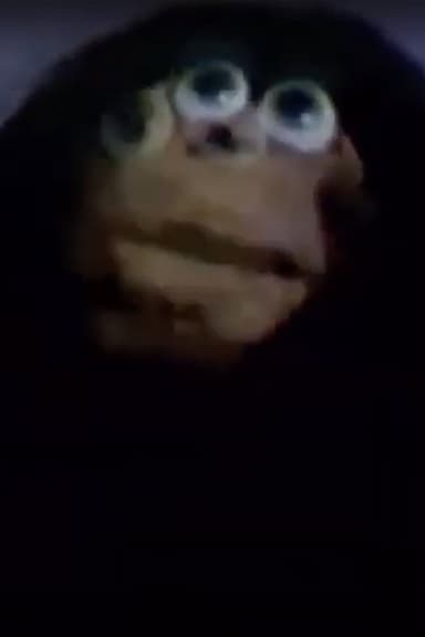 Frog Prince poster