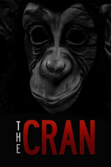 The Cran poster