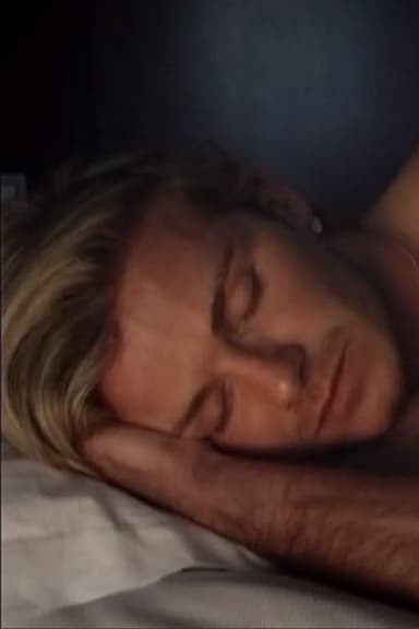 David poster
