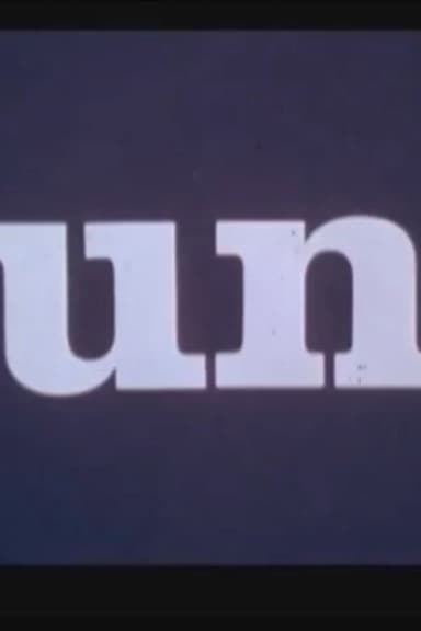 Un poster
