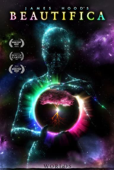 Beautifica 360 poster