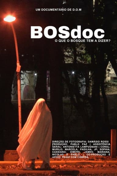 BOSdoc poster